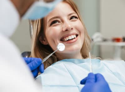 Dental Treatment During Pregnancy: What's Safe and When