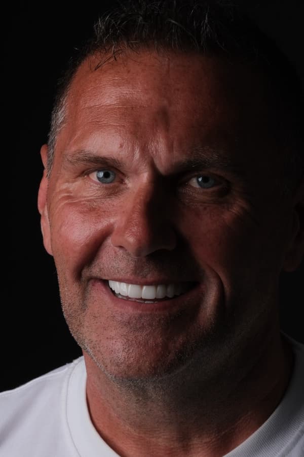 What is the definition of a perfect tooth?
