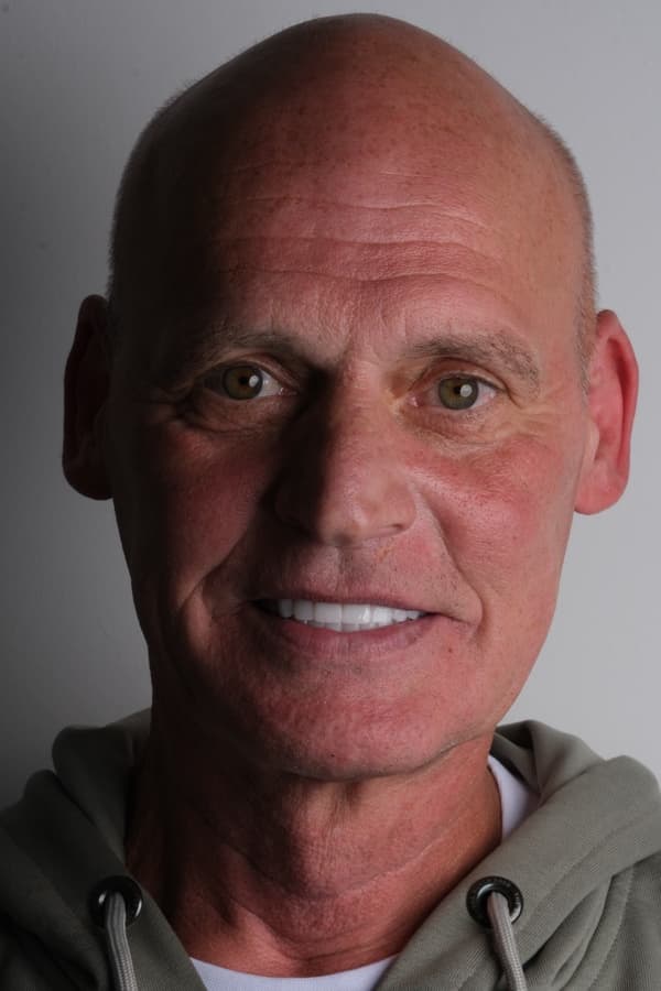 Critical first 24 hours after dental implant surgery