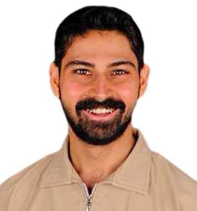 Dr. Furkan Büyükgebiz